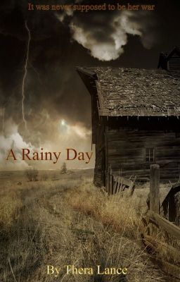 A Rainy Day