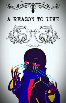 A reason to live ⟪Español Ver.⟫ 〖FGOD!ERROR〗