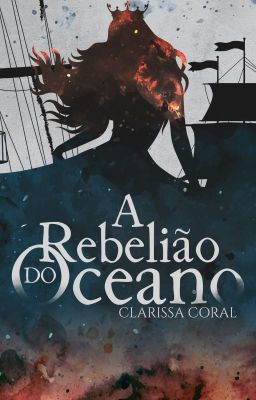 A Rebelião do Oceano | DEGUSTAÇÃO