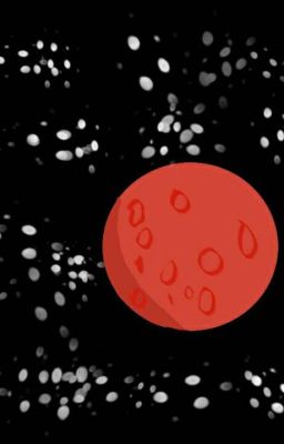 A red moon. (Vampverse story) (Discontinued)