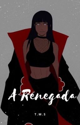 A RENEGADA.-[COMPLETO]