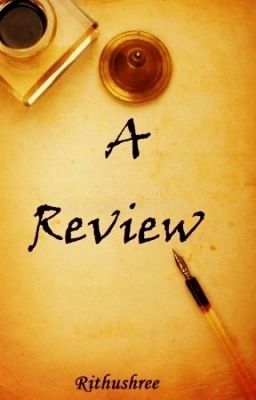 A Review