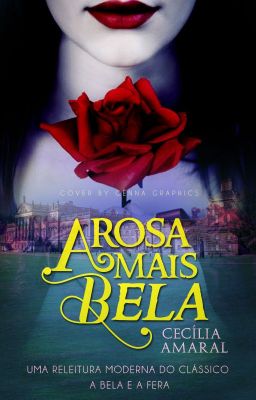 A Rosa Mais Bela