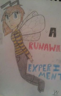 A Runaway Experiment