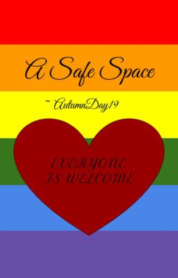 A Safe Space