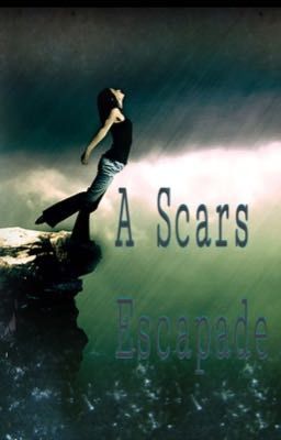 A Scars Escapade