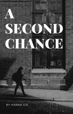 A Second Chance