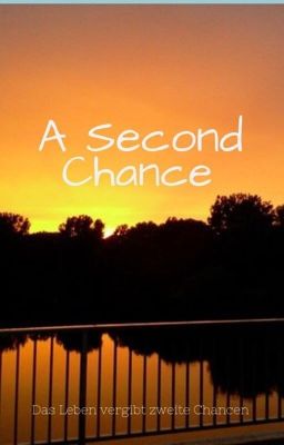 A Second Chance