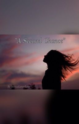 A Second Chance