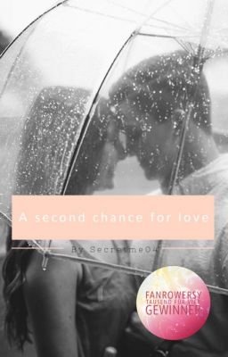 A second chance for love?