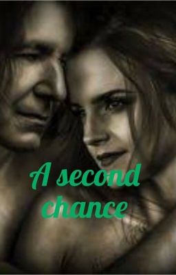 A second chance in time