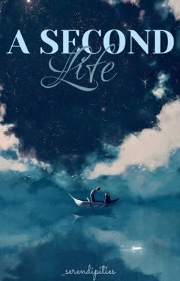 A Second Life