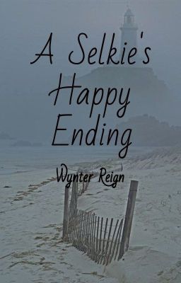 A Selkie's Happy Ending