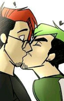 A Septiplier Fanfic