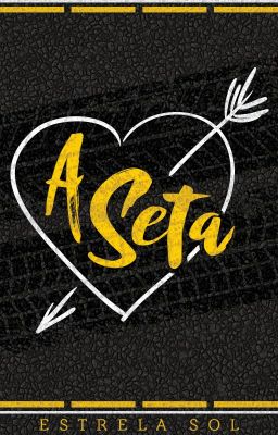 A Seta [COMPLETO]