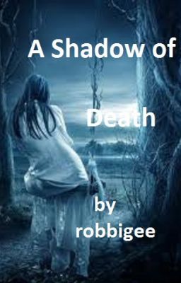 A Shadow of Death (poetry)