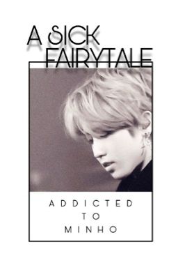 A Sick Fairytale ∥ L.MH - Jisung 【Stray Kids】