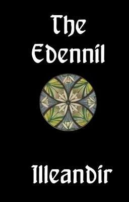 A Silmarillion One-Shot: The Edennil