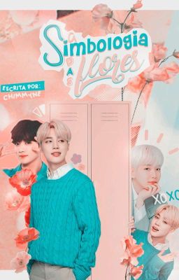 A Simbologia Das Flores • PJM + JJK