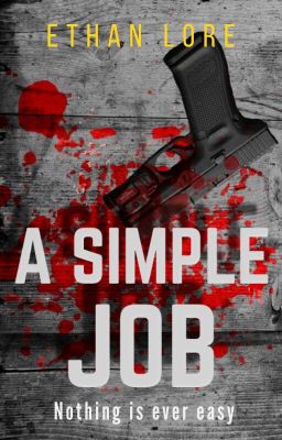 A Simple Job