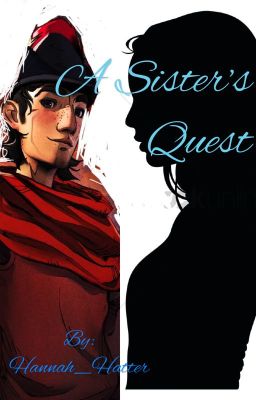 A Sister's Quest