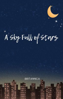 A Sky Full of Stars