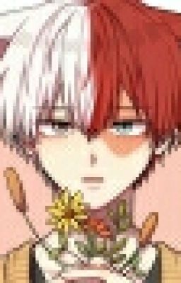 A Small Mistake (BNHA x reader)