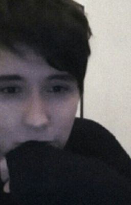 A Smile Worth Living  (Danisnotonfire X Reader)