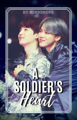 A Soldier's Heart | YoonMin