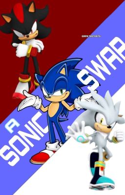 A Sonic Swap