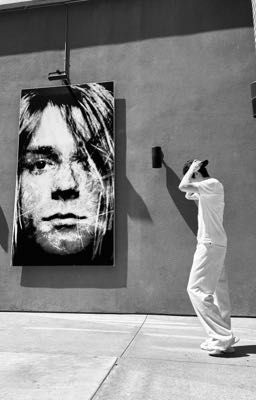 a soul of us | choper