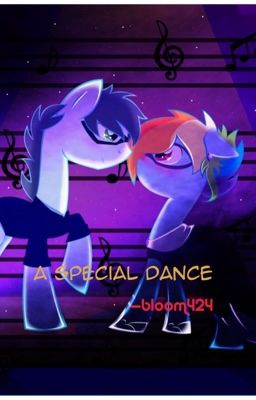 A Special Dance