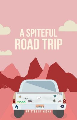 A Spiteful Road Trip