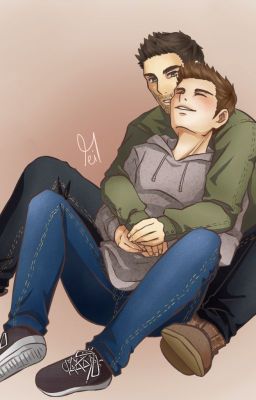 A STEREK-Pride-Fairytale