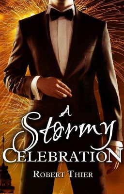 A Stormy Celebration