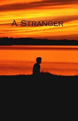 A Stranger