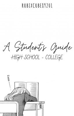 A Student's Guide