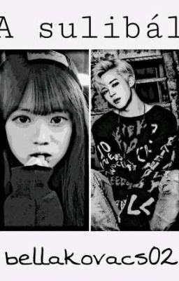 | A sulibál ♛ | Park Jimin