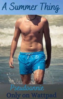 A Summer Thing