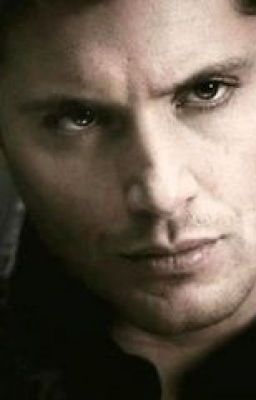 A Supernatural Twist (Supernatural Fan-fiction)