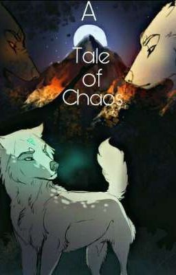 A Tale of Chaos