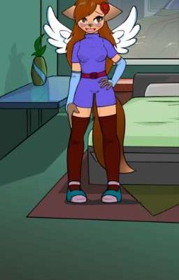 a talk with you guys