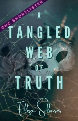 A Tangled Web of Truth | Complete (ONC 2021 Shortlister)