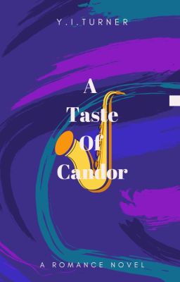 A Taste of Candor