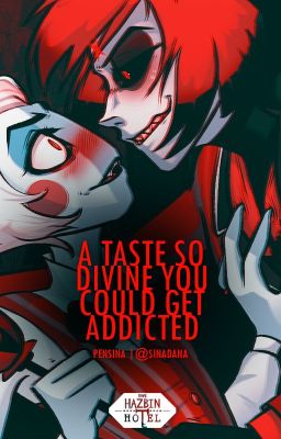 A Taste So Divine You Could Get Addicted [RadioApple]