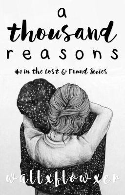 A Thousand Reasons