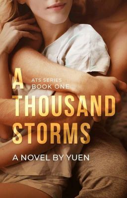 A Thousand Storms