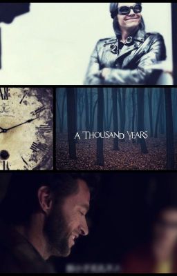 A Thousand Years