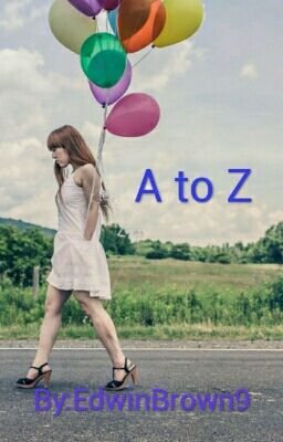 A to Z