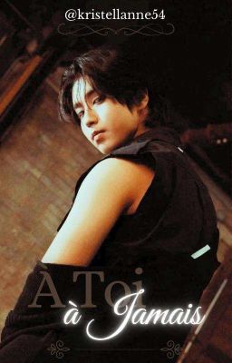 A TOI A JAMAIS (tome1 et 2)/ Minsung